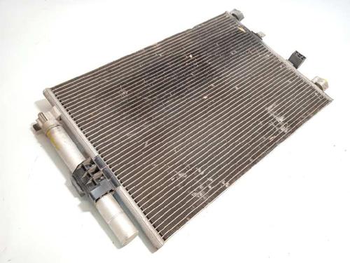 AC radiator FORD FOCUS III 1.0 EcoBoost | BP8946214M32 