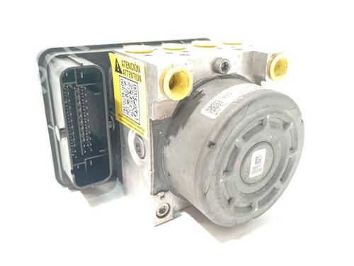 Used ABS pump SEAT LEON (5F1) [2012-2021]  31060046
