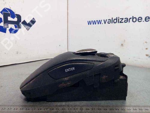 Switch LEXUS CT (ZWA10_) 200h (ZWA10_) | BP4080987I30 