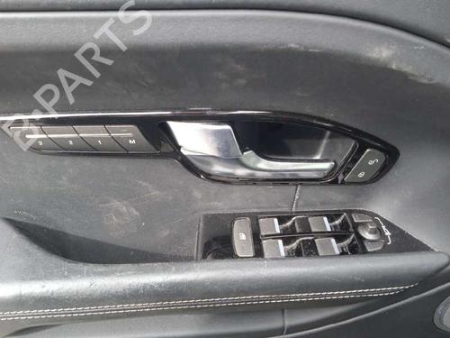 Switch LAND ROVER RANGE ROVER EVOQUE (L538) 2.2 D 4x4 | BP18025681I30 