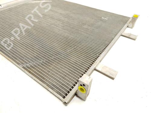 AC radiator AUDI Q4 E-TRON Sportback (F4N) 40 | BP28107711M32 