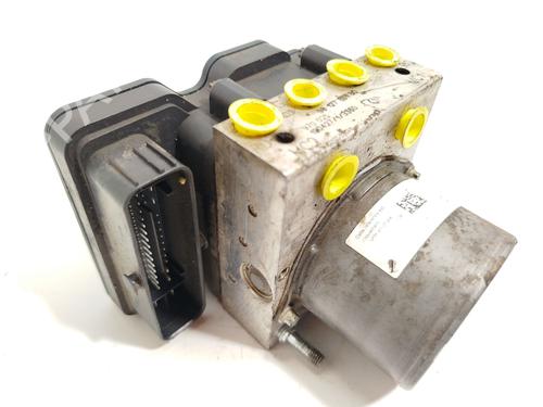 Used ABS pump PEUGEOT 3008 II SUV (MC_, MR_, MJ_, M4_) 2.0 BlueHDi 180 (181 hp) 26209378