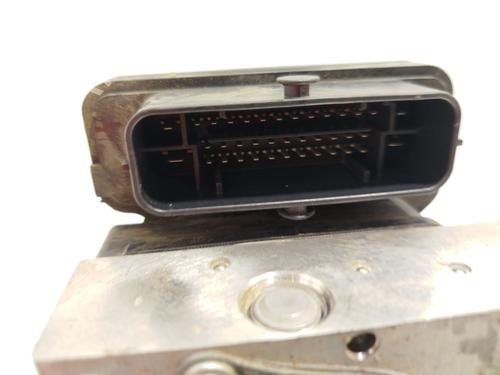 ABS pump DACIA DUSTER (HM_) 1.5 dCi 115 4x4 (HMAD) | BP26209815M43