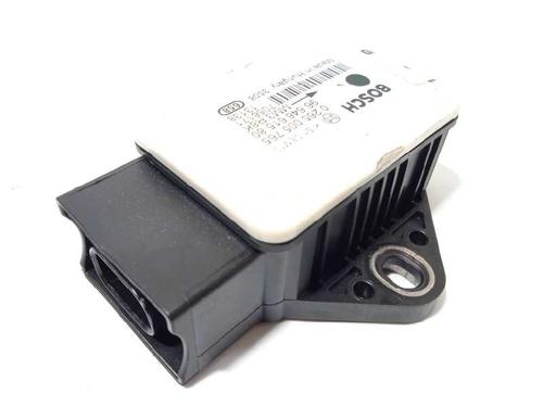 Used ESP ECU PEUGEOT 5008 (0U_, 0E_) [2009-2017]  12853400