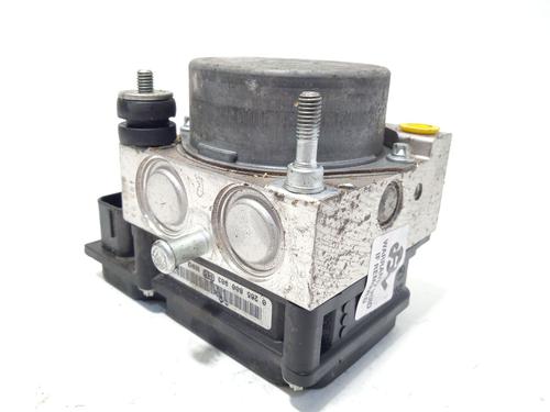 ABS pump DACIA DUSTER (HS_) | BP20722111M43