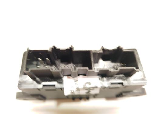 Electronic module FORD TOURNEO CUSTOM V362 Bus (F3) 1.0 EcoBoost PHEV | BP33118061M83 - Image 3