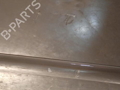 Right rear door CITROËN C4 Picasso I MPV (UD_) 1.6 HDi | BP26683239C5 