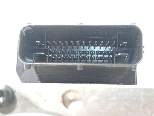ABS pump KIA CARENS IV | BP31035354M43 - Image 4