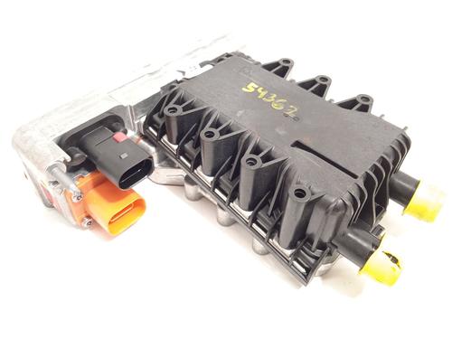 BP20157182M83 main image