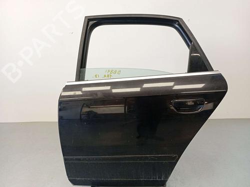 left-rear-door-seat-exeo-st-3r5-2009-2010-2011-2012-2013-38481685 main image