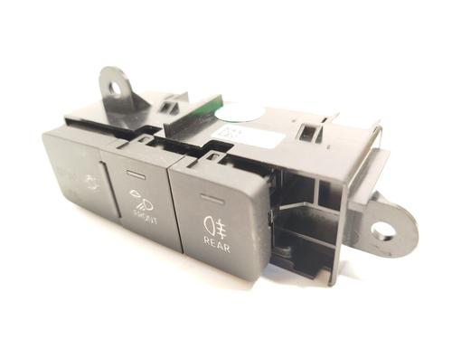 Switch AUDI A6 C8 (4A2) 45 TDI Mild Hybrid quattro | BP26503045I30