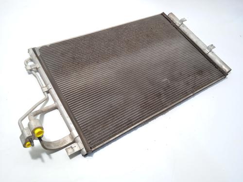Used AC radiator HYUNDAI ELANTRA V Saloon (MD, UD) [2010-2017]  28514533