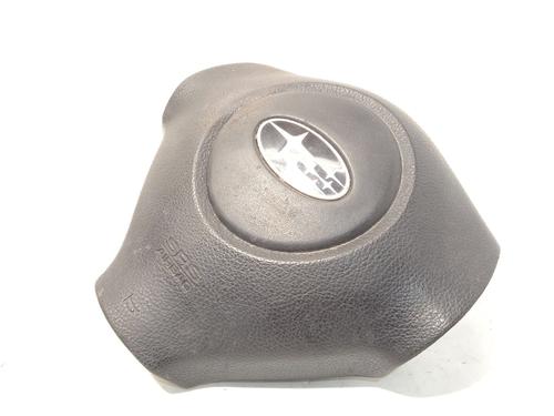 Driver airbag SUBARU LEGACY V (BM) 2.0 D AWD (BMD) | BP26387442C9 