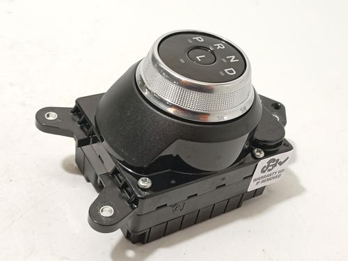 Gearstang FORD KUGA III (DFK) 2.5 FHEV (190 hp) 33118033