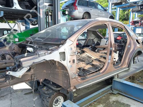 Used Parts KIA XCEED (CD)  1.0 T-GDI  1591519