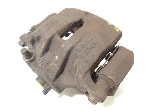Used Left front brake caliper Left front brake caliper 13654170 13654170