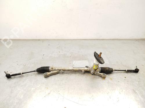 Used Steering rack Steering rack FORD TOURNEO CUSTOM V362 Bus (F3) 1.0 EcoBoost PHEV (125 hp) 33120957 33120957