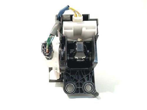 Gear lever TOYOTA AURIS (_E18_) 1.8 Hybrid (ZWE186_, ZWE186R) | BP8315723M90 