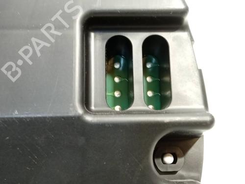 Instrument cluster HYUNDAI IONIQ (AE) 1.6 GDI Hybrid | BP25901521C47 