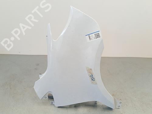 Used Right front fenders Right front fenders 37270857 37270857