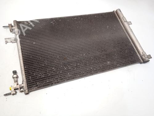 ac-radiator-chevrolet-orlando-j309-2010-24978703 main image