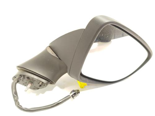 Right mirror RENAULT CLIO IV (BH_) 1.5 dCi 90 | BP25486235C27 