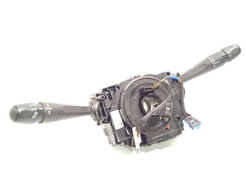 Used Steering column stalk CITROËN C4 CACTUS 1.5 BlueHDi 100 (102 hp) 16058077