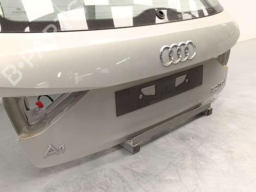 Tailgate AUDI A1 Sportback (GBA) 30 TFSI | BP39005474C6 - Image 3