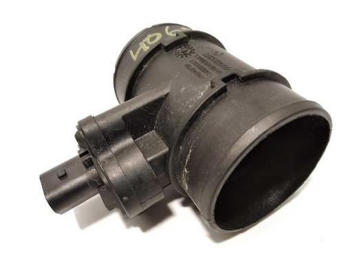 Used Mass air flow sensor OPEL CORSA E (X15) 1.4 (08, 68) (90 hp) 5154689