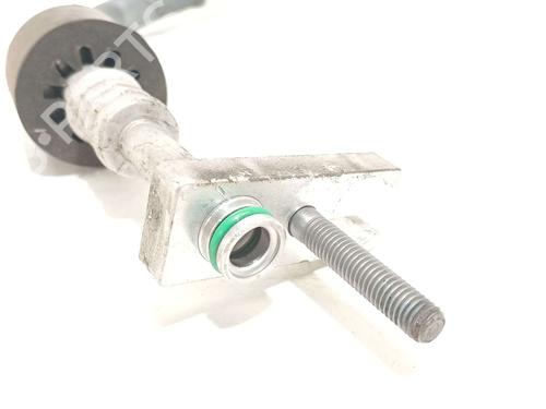 AC pipe MG MG ZS SUV (AZS1) 1.5 VTi | BP39409006M126 - Image 3