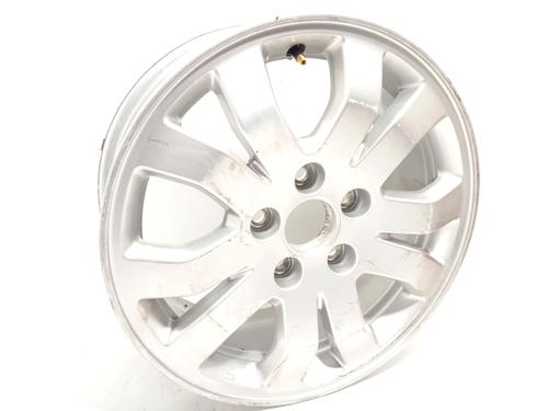 rim-honda-cr-v-ii-rd_-22-ctdi-rd9-s9a665a-42700scag71-2001-2002-2003-2004-2005-2006-2007-19287076 main image