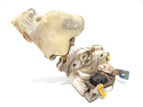 front-left-lock-ford-usa-edge-8055391l66-2014-8514179 main image