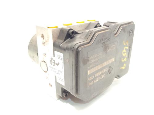 ABS pump KIA RIO III (UB) | BP29305927M43 - Image 3