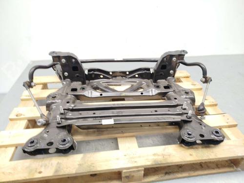 Subframe CUPRA BORN (K11) | BP39554420M9 - Image 4