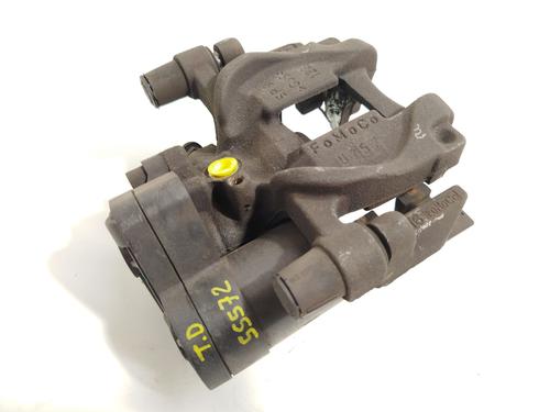 Used Right rear brake caliper FORD S-MAX (CJ, WA6) 1.5 EcoBoost (160 hp) 26325472