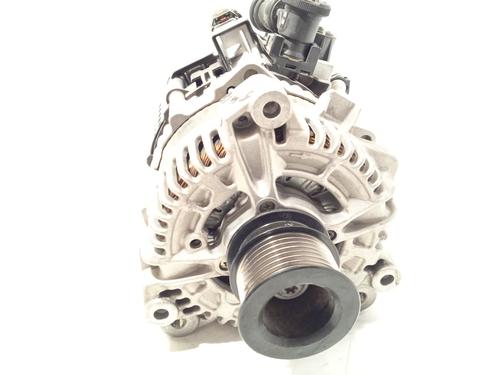 Alternator BMW X4 (G02, F98) xDrive 20 d | BP28111829M7 