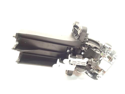 Gear lever OPEL MERIVA B MPV (S10) 1.4 (75) | BP23876245M90