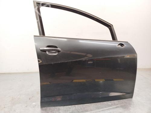 Used Right front door Right front door SEAT IBIZA IV SC (6J1, 6P5) 1.6 TDI (90 hp) 34187462 34187462