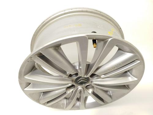 Rim CITROËN C-ELYSEE (DD_) 1.6 BlueHDi 100 | BP36304126C45 - Image 3