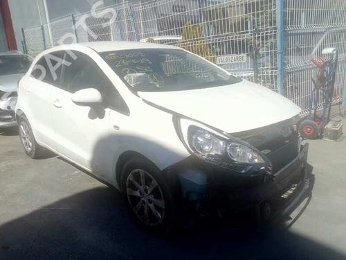 KIA RIO III (UB) 377327