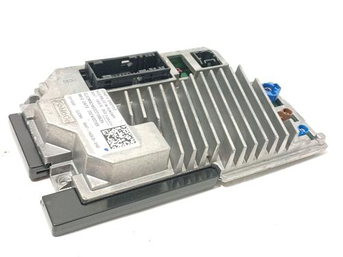 Used Electronic module FORD KUGA III (DFK) 2.5 FHEV (190 hp) 32992696