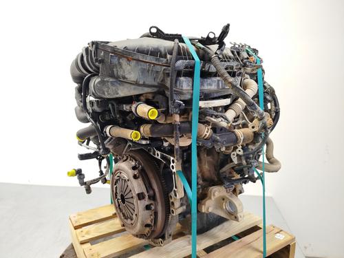 Engine CITROËN C3 Picasso (SH_) 1.6 HDI 90 | BP36597830M1 - Image 2