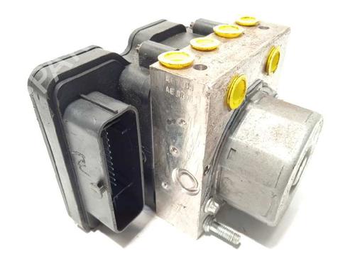 Módulo de ABS RENAULT CLIO IV (BH_) 0.9 TCe 90 (BHNF, BHMA, BHMH, BHJK, BHJR) (90 hp) 9244128