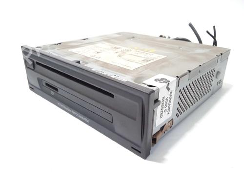 Electronic module VW GOLF VII (5G1, BQ1, BE1, BE2)  | BP17787575M83 