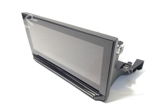 Display monitor CITROËN C3 III Van (SX_, SY_) PureTech 110 | BP29912429C48 