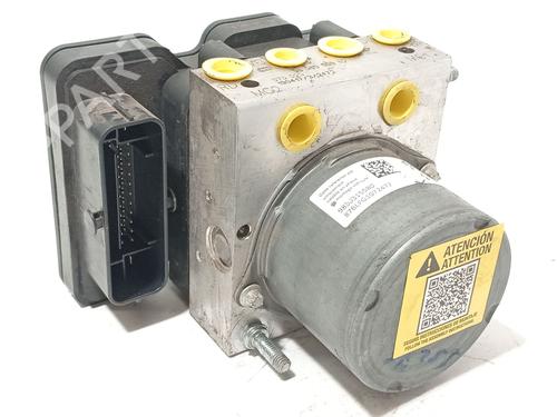 Used ABS pump PEUGEOT 308 II (LB_, LP_, LW_, LH_, L3_) 1.2 THP 110 (110 hp) 32471062