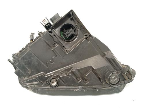 Left headlight AUDI R8 (4S3, 4SP) 5.2 FSI Plus quattro | BP30571167C28 - Image 6