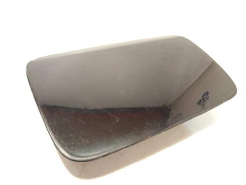Used Fuel flap LAND ROVER RANGE ROVER III (L322) 4.4 4x4 (306 hp) 10617352
