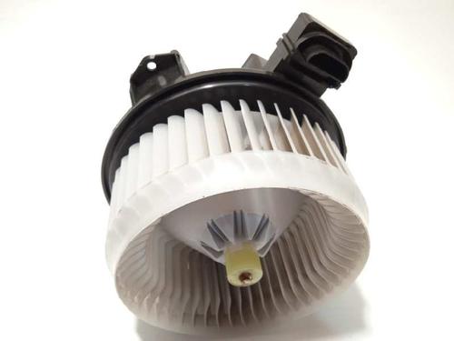 Heater blower motor TOYOTA GT 86 Coupe (ZN6_) 2.0 (ZN6AC_, ZN6BC_, ZN6K) | BP14852098M62