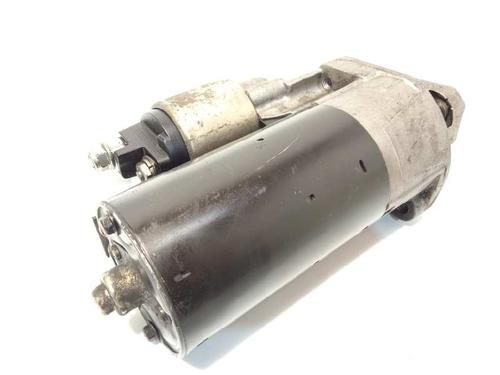 Starter MERCEDES-BENZ CLS (C219)  | BP9225638M8 